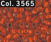 Бисер "семечки" 3565 ― Евгения СТР (стиль, традиции, рукоделие)  8911-236-08-99.