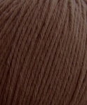 Пряжа Магдалена 50гр. цв.1330 (50%шерсть, 50%акрил)
